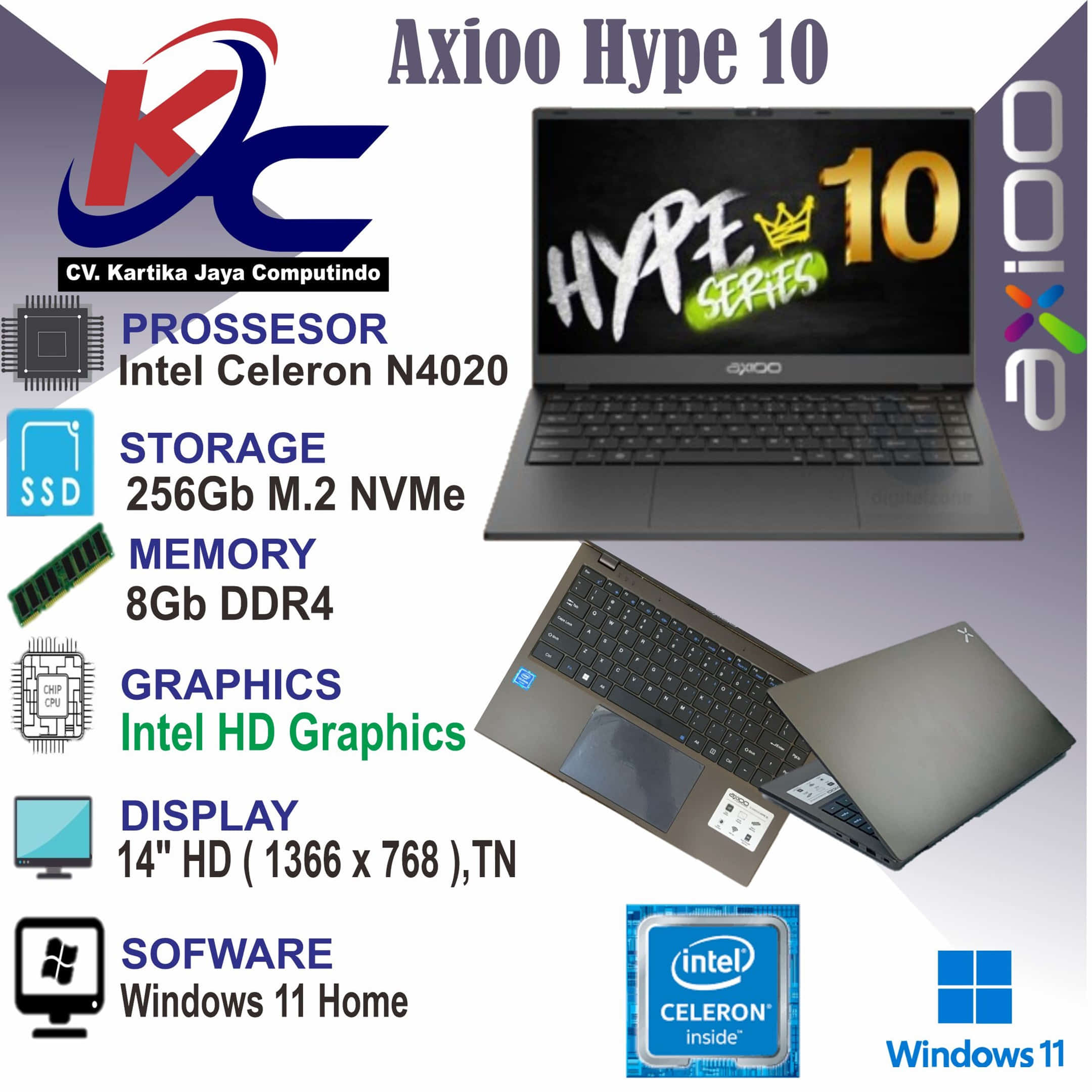 AXIOO HYPE 10 BROWN.jpg